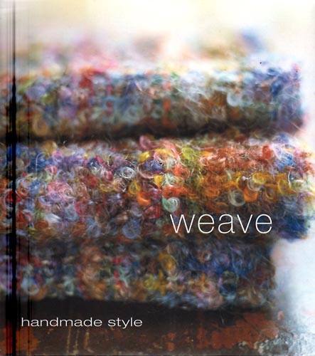 Weave Handmade Style