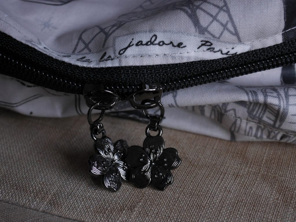 Housse pour chapeau pour cycliste